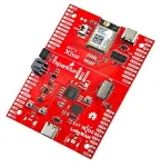 SparkFun_WRL-26060_Networking Development Tools SparkFun IoT Node for LoRaWAN