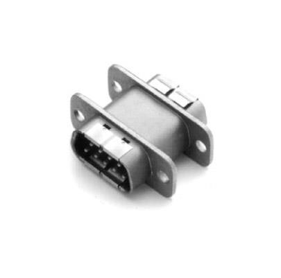 Spectrum Control_56F705-002