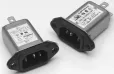 Spectrum Control_BPF3-0445-001LA_Signal Conditioning 445.25MHz BW 5MHz -40C +85C 75 ohm