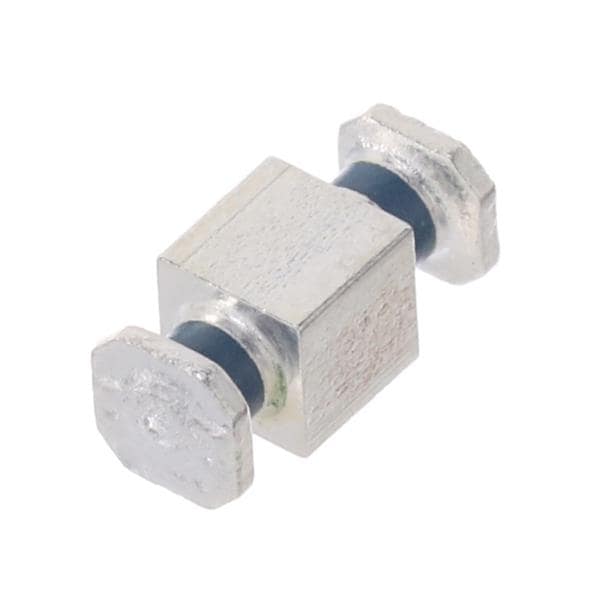 Spectrum Control_PSM4-103Z-20T0