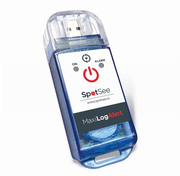SpotSee_8018-M