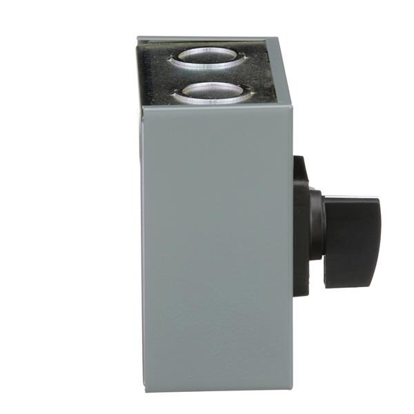Square D_2510FG71