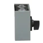Square D_2510FG71_Motor Drives MANUAL STARTER 277VAC