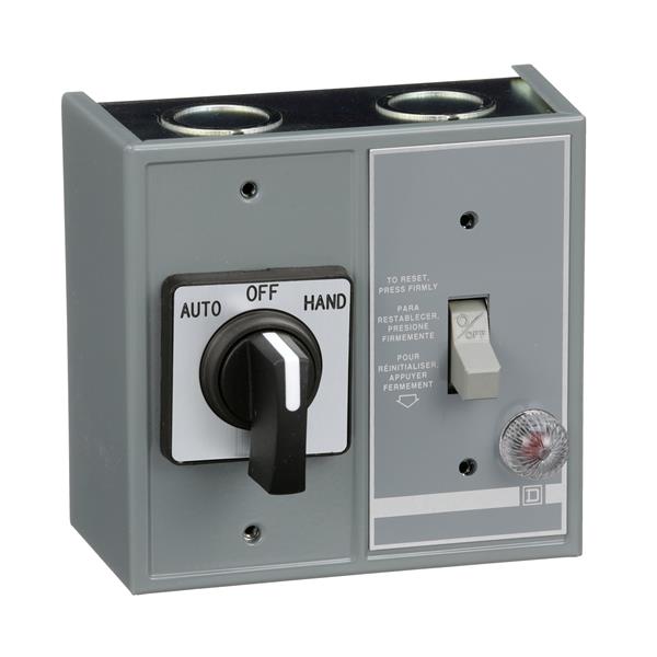 Square D_2510FG71PG