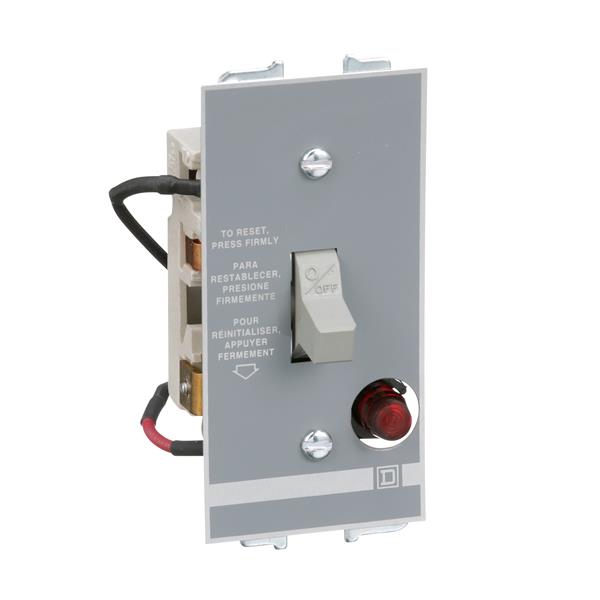 Square D_2510FO1P