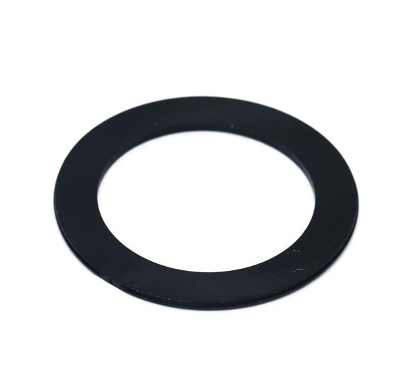 Square D_6509702001
