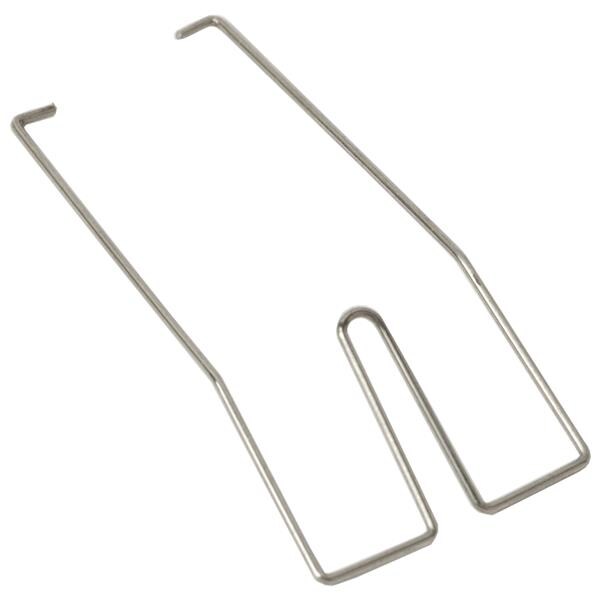Square D_8501NH45