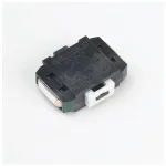 Square D_8501XC1_Relay Sockets & Hardware RELAY CONTACTS 600VAC 10A NEMA