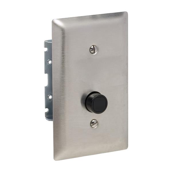 Square D_9001BF101
