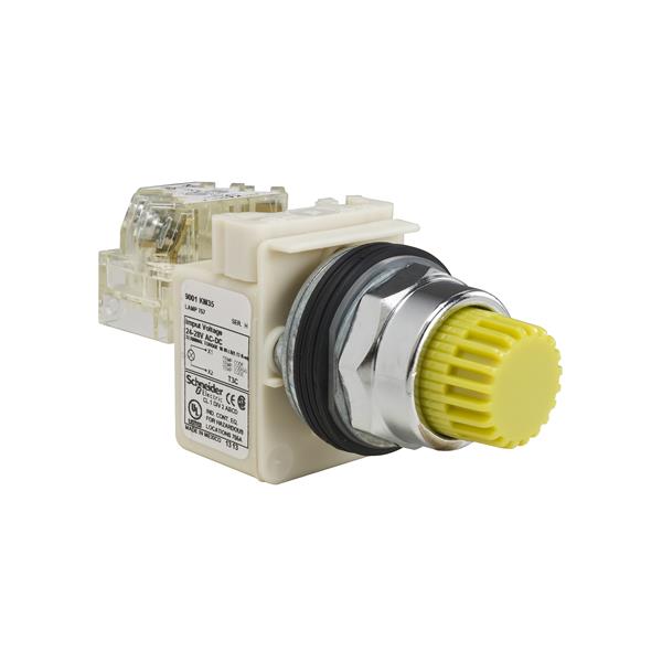Square D_9001K2L35YH13
