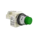 Square D_9001K2L5GH13_Pushbutton Switches PSH BTTN 600VAC 10A 30MM, Type K