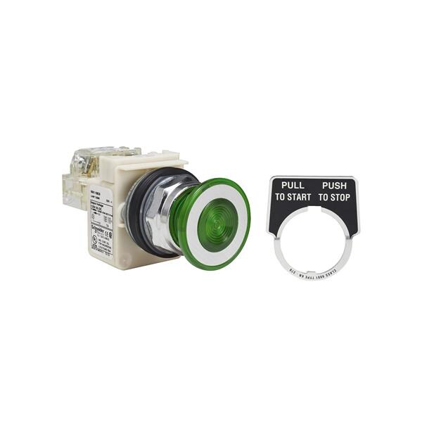 Square D_9001KR9P38LG