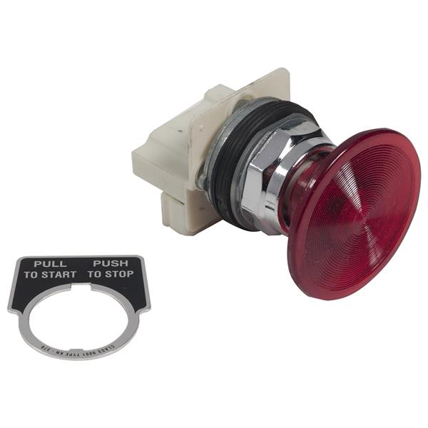 Square D_9001KR9P58R21