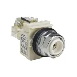 Square D_9001KT38LW_Industrial Panel Mount Indicators / Switch Indicators PILOTLIGHT 120VAC 30MM TYPE K