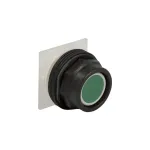 Square D_9001SKR2G_Pushbutton Switches PSH BTTN OPRATR 30MM SK