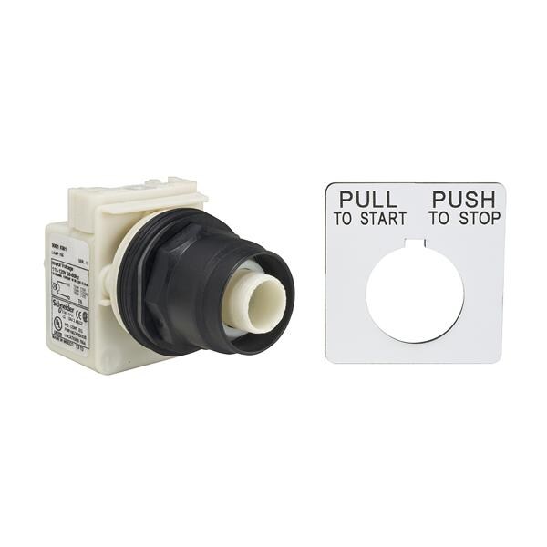 Square D_9001SKR8P1