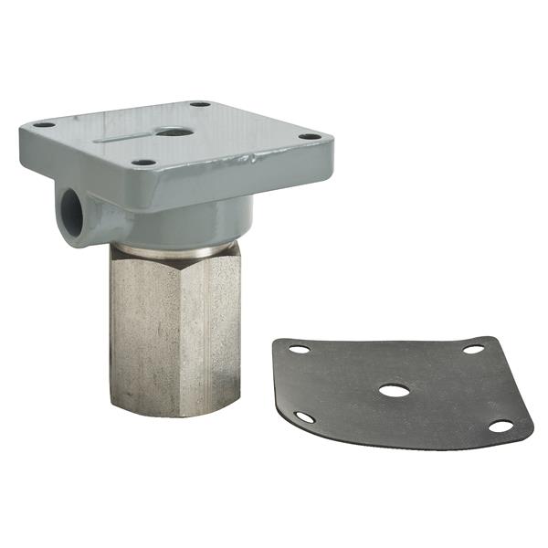 Square D_9998PC270