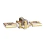 Square D_B10.2_Motor Drives Thermal Unit, Type S, Type B, melting alloy, Class 20