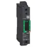 Square D_BGL16015_Circuit Breakers