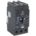 Square D_EDB36015_Circuit Breakers