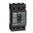 Square D_JDL36225_Circuit Breakers MOLDED CASE CIRCUIT BREAKER 600V 225A