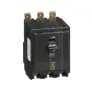 Square D_QOB340FT_Circuit Breakers