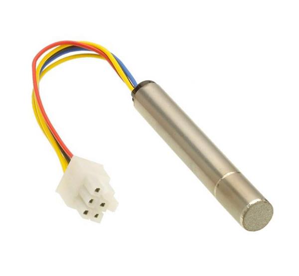 SST Sensing_GMS10RVS