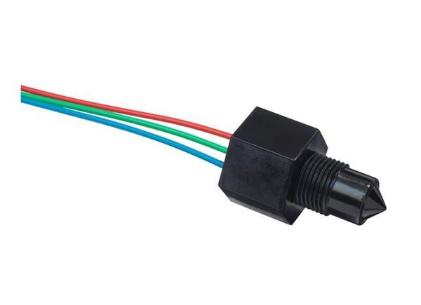 SST Sensing_LLC210D3-003-C3