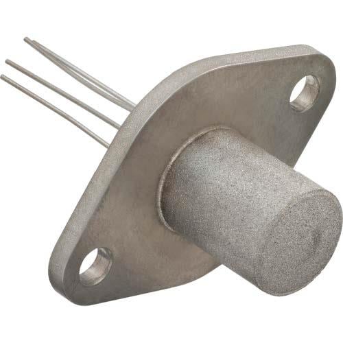 SST Sensing_O2S-FR-T4-5P