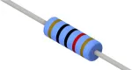Stackpole Electronics, Inc._ASRM12JA100K_RES 100K OHM 5% 1/2W AXIAL