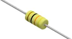 Stackpole Electronics, Inc._CF1JT2R70_RES 2.7 OHM 5% 1W AXIAL