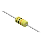 Stackpole Electronics, Inc._CFF14JT330R_RES 330 OHM 5% 1/4W AXIAL