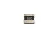 Stackpole Electronics, Inc._CSS1206DT15L0_RES 0.015 OHM 0.5% 1W 1206
