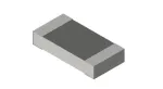 Stackpole Electronics, Inc._FCR0805NT27K0_RES 27K OHM 30% 1/8W 0805