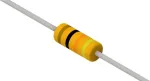 Stackpole Electronics, Inc._HDM14FA20K0_RES 20K OHM 1% 1/4W AXIAL