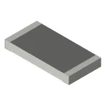 Stackpole Electronics, Inc._HVCB1206FDD499K_Thick Film Resistors - SMD 499kOhms 1206 0.33W 1% Hi Volt Solder Wrap
