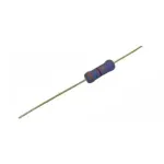 Stackpole Electronics, Inc._MG14JA47M0_RES 47M OHM 5% 1/4W AXIAL