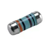 Stackpole Electronics, Inc._MLFA1FTC27K0_RES 27K OHM 1% 1W MELF 0207