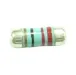 Stackpole Electronics, Inc._MLFM1JTD3K30_RES 3.3K OHM 5% 1W MELF 0207