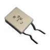 Stackpole Electronics, Inc._MPR5JB15L0_RES 0.015 OHM 5% 5W RADIAL