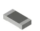 Stackpole Electronics, Inc._RMCA0603FT240R_Thick Film Resistors - SMD RES, 0603, 240 ohm, 1%, 0.1W, AUTO