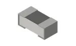 Stackpole Electronics, Inc._RNCF2010DKE33R2_RES SMD 33.2 OHM 0.5% 1/3W 2010