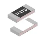 Stackpole Electronics, Inc._RNCL1210FTR820_RES, CS, 1210, 0.82 OHM, 1%, 1W