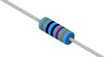 Stackpole Electronics, Inc._RNMF12JTD2M20_RES 2.2M OHM 5% 1/2W AXIAL