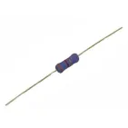 Stackpole Electronics, Inc._RSF5JB270K_Metal Oxide Resistors RES, MO, 5W, 270 Kohm, 5%