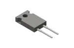 Stackpole Electronics, Inc._TR100FBC10R0_RES 10 OHM 1% 100W TO247