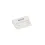 Standex Electronics_M04_Sensor Hardware & Accessories M04 Sealed Magnet PANEL SCREW