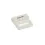 Standex Electronics_M05_Sensor Hardware & Accessories M05 Sealed Magnet PANEL SCREW