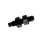 Standex Electronics_M11/M8_Sensor Hardware & Accessories M11/M8 Threaded Magnet 8MM CYL
