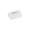 Standex Electronics_M13_Sensor Hardware & Accessories M13 SEALED Magnet PNL SCREW MNT